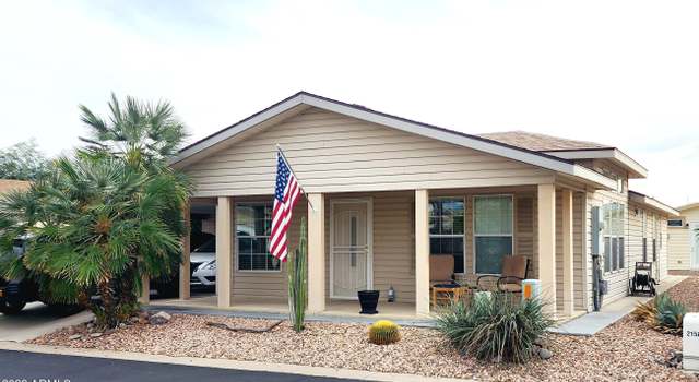 Photo of 3301 S Goldfield Rd #2082, Apache Junction, AZ 85119