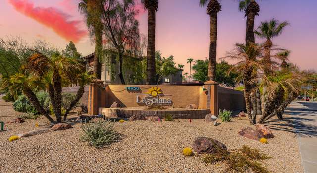 Photo of 14950 W Mountain View Blvd #1203, Surprise, AZ 85374