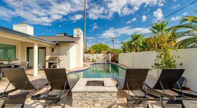 Photo of 4381 N 86th St, Scottsdale, AZ 85251