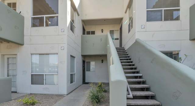 Photo of 1825 W Ray Rd #2123, Chandler, AZ 85224