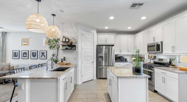 Photo of 6338 W Raymond St, Phoenix, AZ 85043