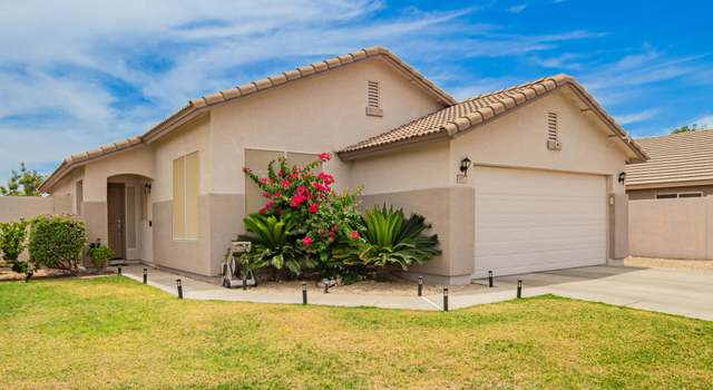 Photo of 20977 N 84th Ln, Peoria, AZ 85382