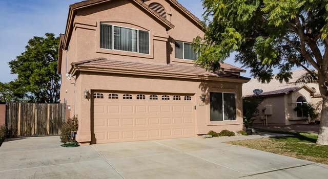 Photo of 16838 S 44th Pl, Phoenix, AZ 85048