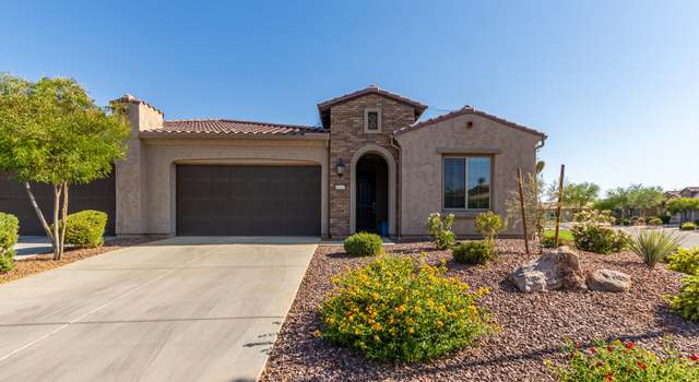 16936 W Berkeley Ct, Goodyear, AZ 85395 | MLS# 6615855 | Redfin