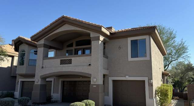 Photo of 14000 N 94th St #1037, Scottsdale, AZ 85260