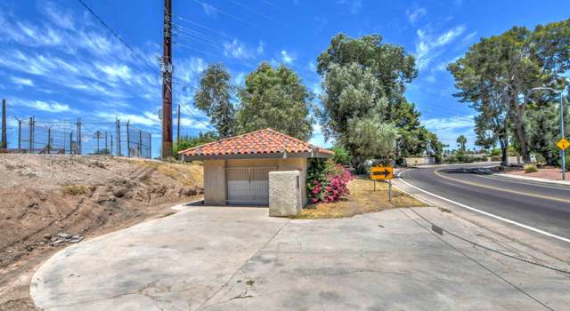 Photo of 5490 N Miller Rd Unit -, Scottsdale, AZ 85250