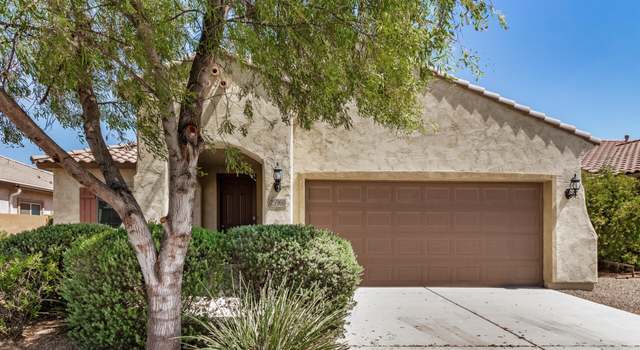 Photo of 25960 W Tonto Ln, Buckeye, AZ 85396
