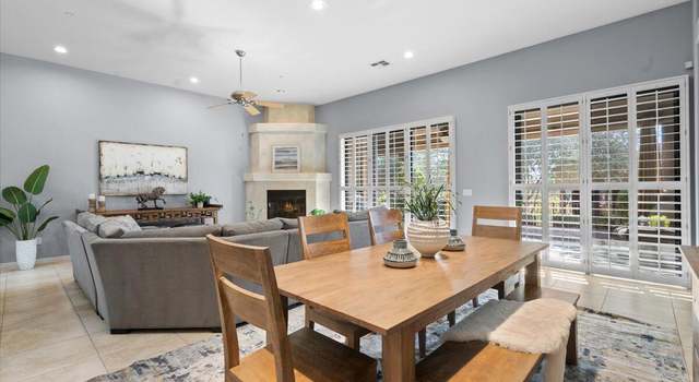 Photo of 13300 E Via Linda -- #1042, Scottsdale, AZ 85259