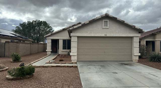 Photo of 15023 W Caribbean Ln, Surprise, AZ 85379