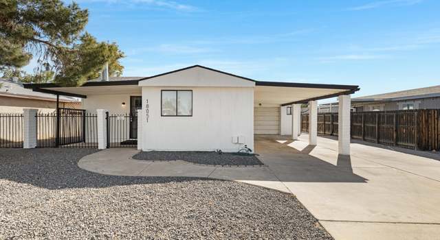 Photo of 18051 N 1st St, Phoenix, AZ 85022
