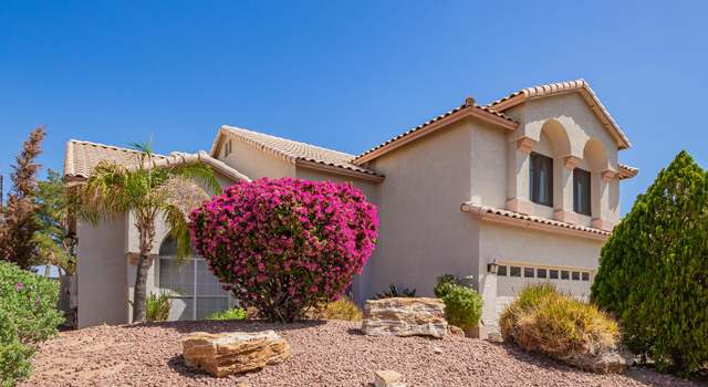 Photo of 21483 N 65th Ave, Glendale, AZ 85308