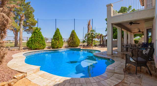 Photo of 21483 N 65th Ave, Glendale, AZ 85308