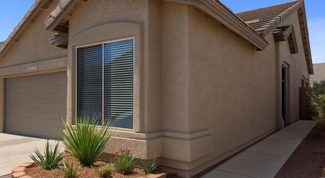 Photo of 6610 E University Dr #127, Mesa, AZ 85205