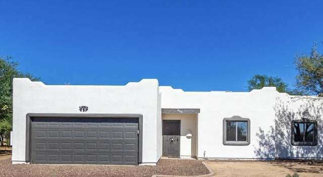 Photo of 820 E Maddock Rd, Phoenix, AZ 85086