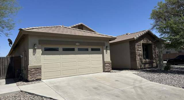 Photo of 7419 S 45th Ave, Laveen, AZ 85339