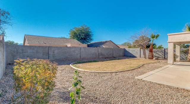Photo of 1209 W Darrel Rd, Phoenix, AZ 85041