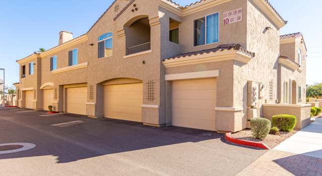 Photo of 900 S Canal Dr #238, Chandler, AZ 85225