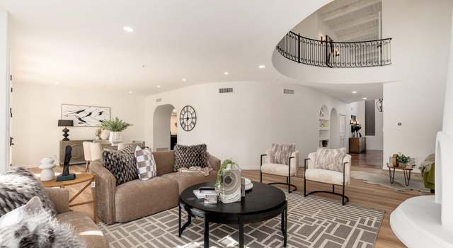 Photo of 10147 E Topaz Dr, Scottsdale, AZ 85258