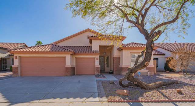 Photo of 6811 W Del Rio St #2, Chandler, AZ 85226