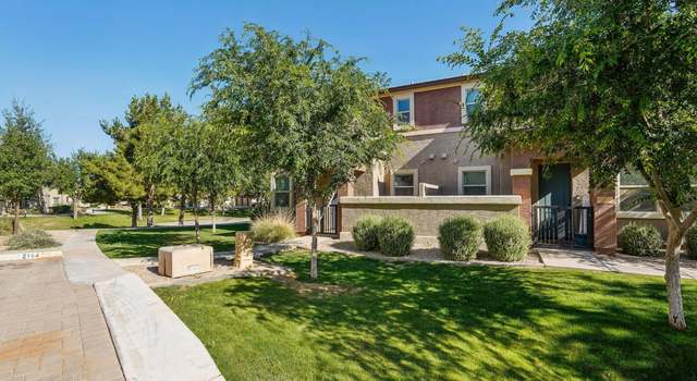 Photo of 14870 W Encanto Blvd #1133, Goodyear, AZ 85395