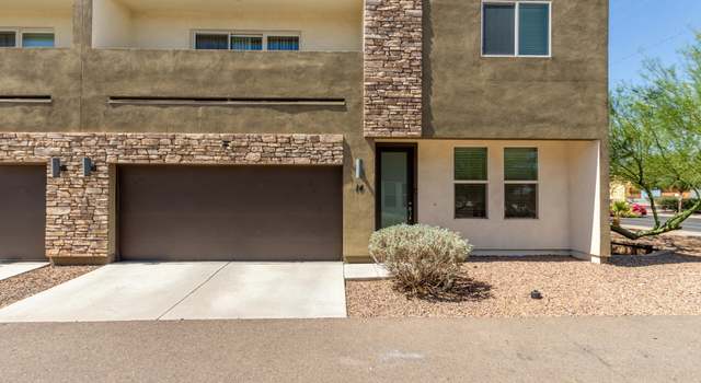 Photo of 2000 N 36th St #14, Phoenix, AZ 85008
