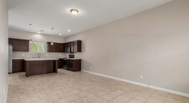 Photo of 2000 N 36th St #14, Phoenix, AZ 85008