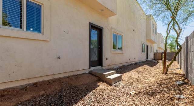 Photo of 2000 N 36th St #14, Phoenix, AZ 85008