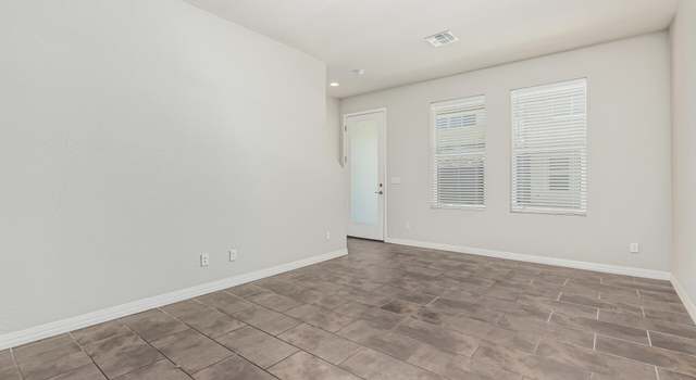 Photo of 2000 N 36th St #17, Phoenix, AZ 85008