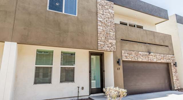 Photo of 2000 N 36th St #17, Phoenix, AZ 85008