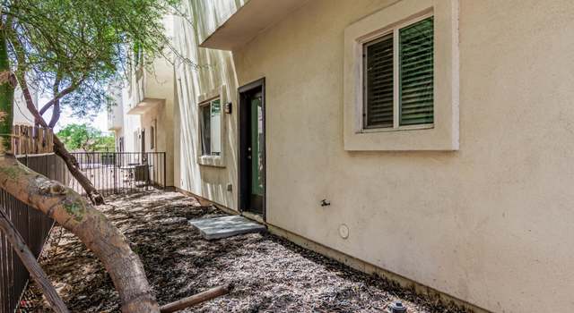 Photo of 2000 N 36th St #17, Phoenix, AZ 85008