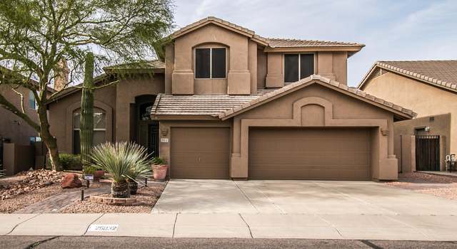 Photo of 25832 N 44TH Way, Phoenix, AZ 85050