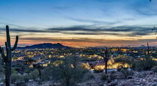 Photo of 8951 E Quartz Mountain Dr #64, Gold Canyon, AZ 85118