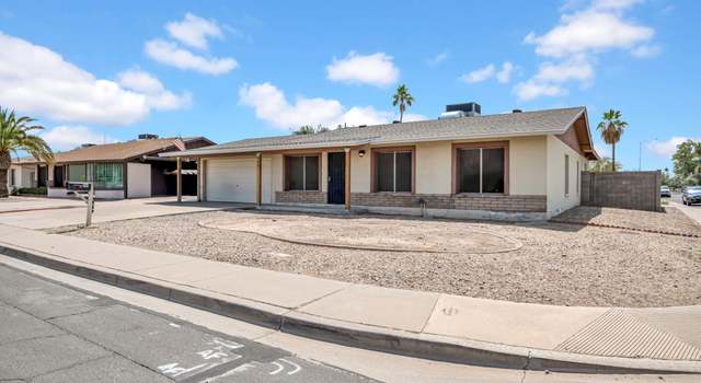Photo of 564 N Santa Anna St, Mesa, AZ 85201