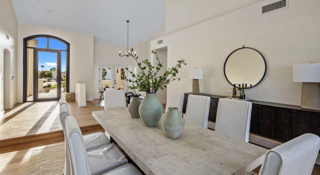 Photo of 11585 N 108th Way, Scottsdale, AZ 85259