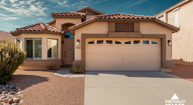 Photo of 29804 N Desert Willow Blvd, San Tan Valley, AZ 85143