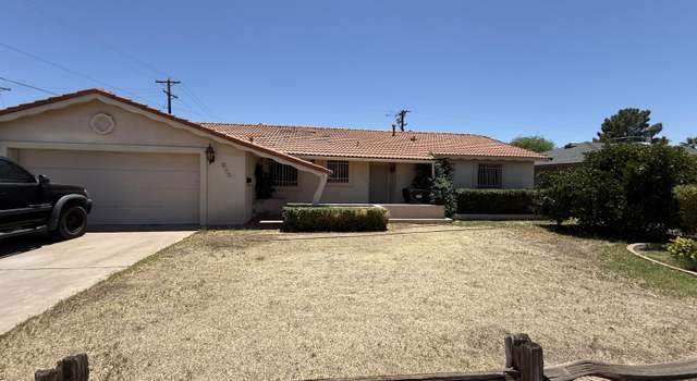 Photo of 8357 E Monte Vista Rd, Scottsdale, AZ 85257