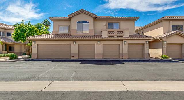 Photo of 6535 E Superstition Springs Blvd #142, Mesa, AZ 85206