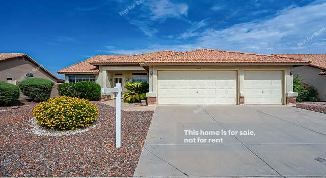Photo of 20609 N Ventana Dr, Peoria, AZ 85373