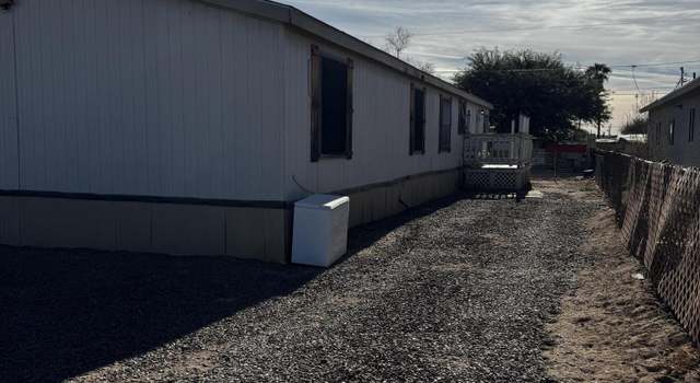 Photo of 6916 7th Ave E, Buckeye, AZ 85326