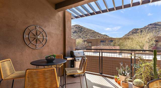 Photo of 36600 N Cave Creek Rd Unit 9B, Cave Creek, AZ 85331