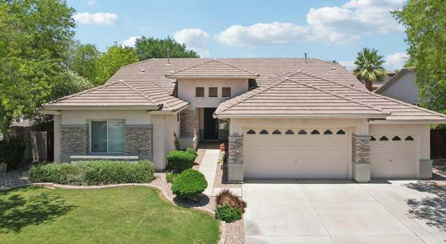 Photo of 8664 W Yukon Dr, Peoria, AZ 85382