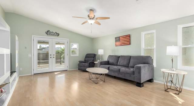 Photo of 2129 N Apollo Ct, Chandler, AZ 85224
