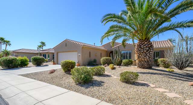 Photo of 19212 N Tallowood Way, Surprise, AZ 85387