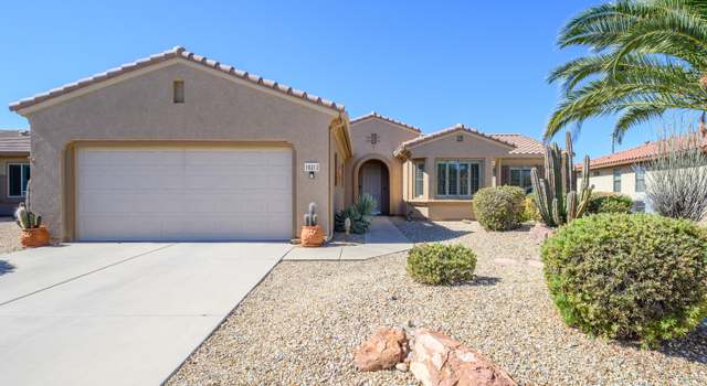 Photo of 19212 N Tallowood Way, Surprise, AZ 85387