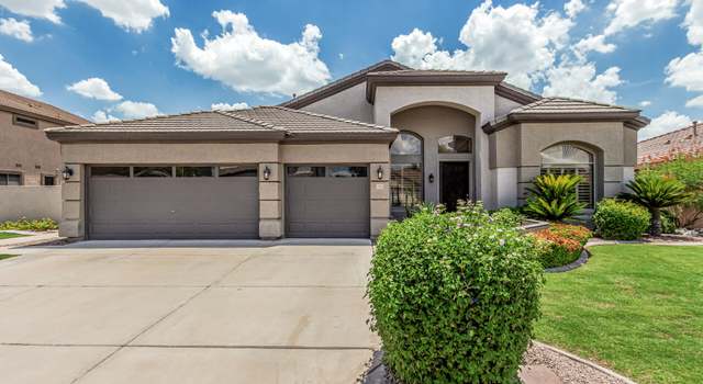 Photo of 6969 W Aurora Dr, Glendale, AZ 85308