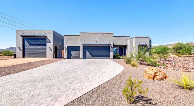 Photo of 10569 N 131st St, Scottsdale, AZ 85259
