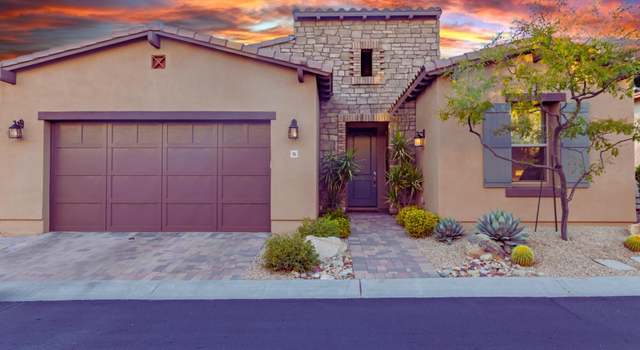 Photo of 96 Almarte Dr, Carefree, AZ 85377