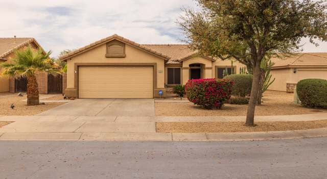 Photo of 2450 S 79th Dr, Phoenix, AZ 85043
