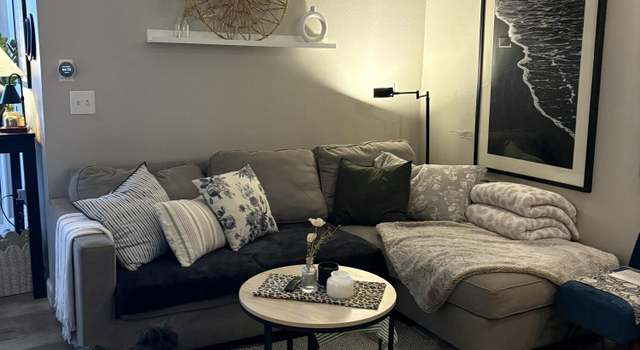 Photo of 1701 E Colter St #280, Phoenix, AZ 85016