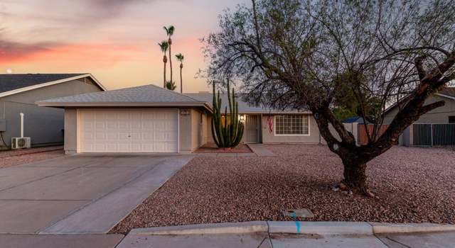 Photo of 1055 E Ingram St, Mesa, AZ 85203
